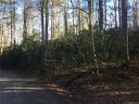 946 Morgan Hill Road 20 sold home in Black Mountain, SC