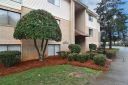 4804 Spring Lake Drive sold home in Charlotte, SC