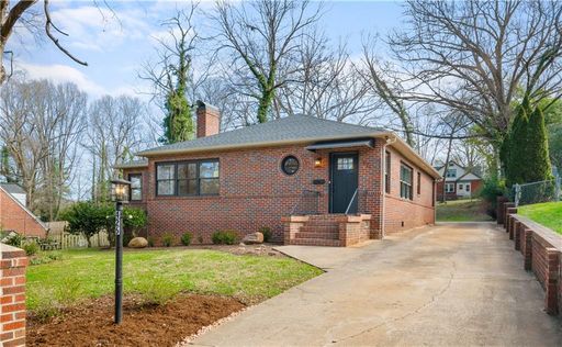 426 5th Street