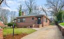 426 5th Street sold home in Hickory, SC