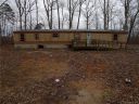 338 Oakland Avenue 110-111 sold home in Mocksville, SC