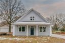 3840 Sofley Road sold home in Charlotte, SC