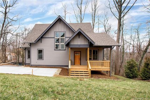 Previously sold for $522,000