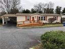 224 Cranbrook Circle sold home in Hendersonville, SC