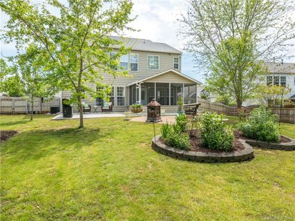 2541 Coltsgate Road
