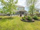 2541 Coltsgate Road sold home in Waxhaw, SC