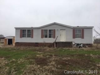 1868 Ellick Drive 93