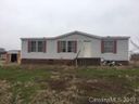 1868 Ellick Drive 93 sold home in Newton, SC