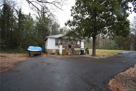 Previously sold for $117,000