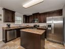 4145 Granite Street sold home in Midland, SC