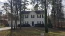 1421 Clark Place sold home in Lancaster, SC