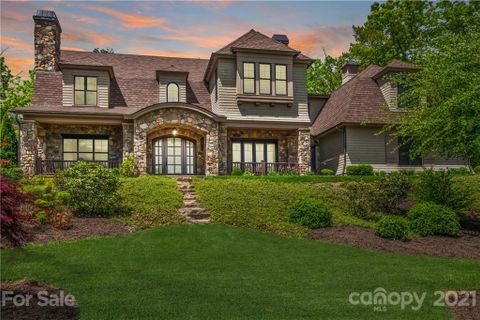 Previously sold for $2,875,000