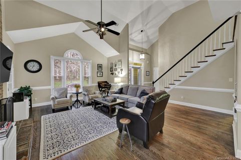 Previously sold for $380,000