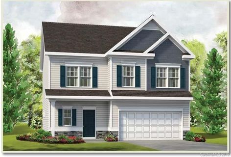 149 Settlers Grove Lane