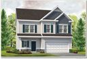 149 Settlers Grove Lane sold home in Salisbury, SC