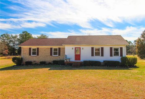 1949 Davis Circle 14 sold home in Jeff Davis, Clover, SC