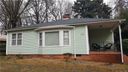 1200 Chronicle Avenue sold home in Gastonia, SC