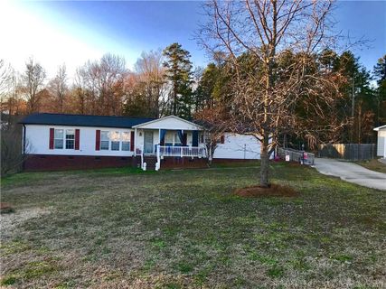 4100 Ringtail Court 85