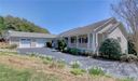 2010 Holly Tree Hill sold home in Hendersonville, SC