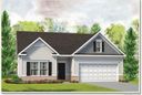 239 Settlers Grove Lane 68 sold home in Salisbury, SC