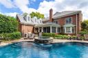 4022 Doves Roost Court sold home in Charlotte, SC