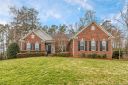 12206 Jumper Drive sold home in Mint Hill, SC