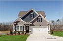 248 Settlers Grove Lane sold home in Salisbury, SC