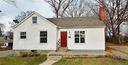 386 Aycock Street sold home in Concord, SC