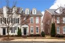 9816 Longstone Lane sold home in Charlotte, SC