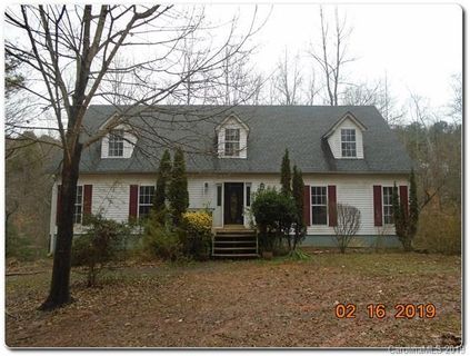 200 Oakridge Road