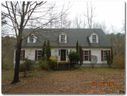 200 Oakridge Road sold home in Stanley, SC