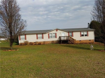 4648 Belvedere Drive sold home in Castleberry, Claremont, NC