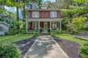 309 W 5th Avenue sold home in Gastonia, SC