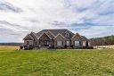 1389 Steeplechase Lane sold home in Mount Pleasant, SC