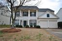 8622 Fieldcroft Drive sold home in Charlotte, SC