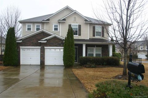 704 Sandy Green Court