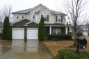 704 Sandy Green Court sold home in Fort Mill, SC