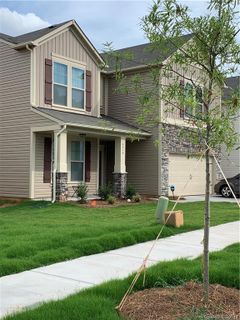 4316 Gibbon Crossing Drive 42