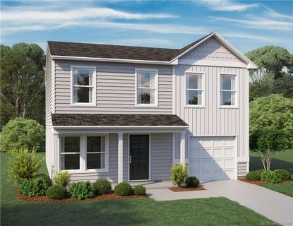 2113 Pinnacle View Drive 79