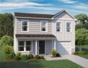 2113 Pinnacle View Drive 79 sold home in Kings Mountain, SC