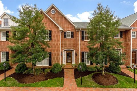 4611 Curraghmore Road