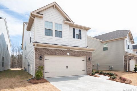 11805 Clems Branch Drive