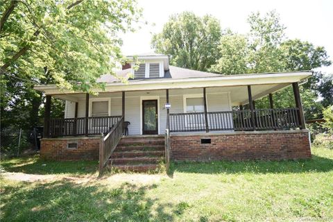 119 Goff Street