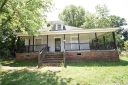 119 Goff Street sold home in Charlotte, SC