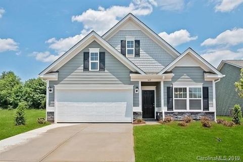 1415 Troon Drive 122