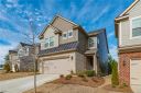 11635 Clems Branch Drive sold home in Charlotte, SC