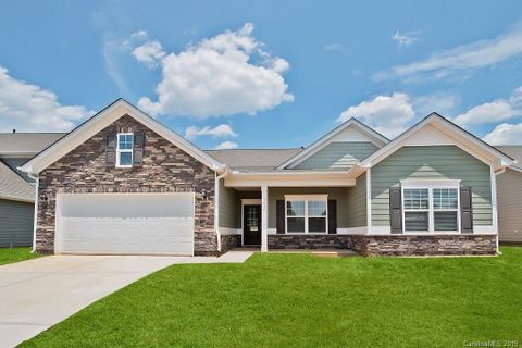 1419 Troon Drive