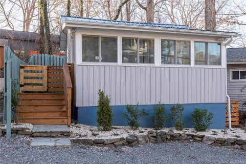 Previously sold for $136,000