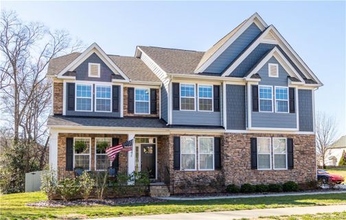 Previously sold for $425,000