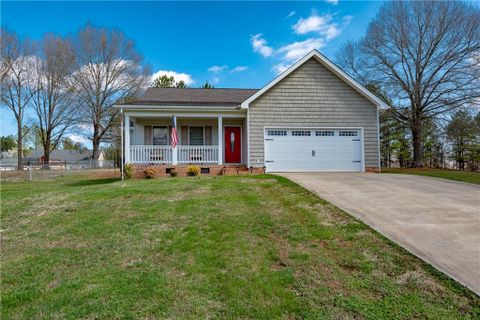 2232 Picnic Drive 24